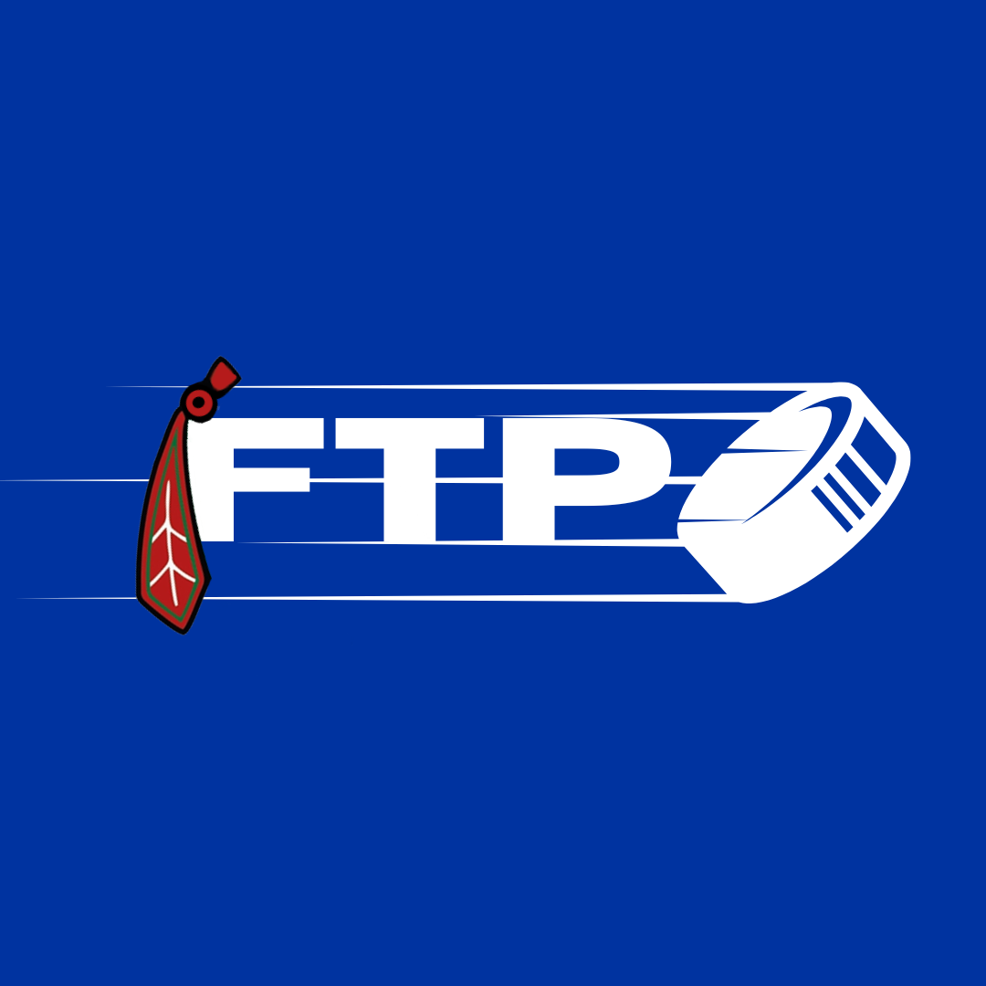 FTP Blog