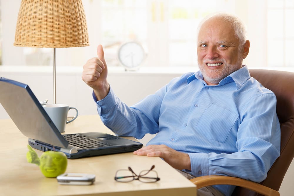 Game Recap: Blackhawks 2 - Jets 0