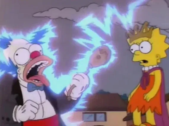 Game Recap: Lightning 2 - Blackhawks 1